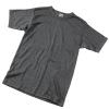 Thermal Short Sleeve Vest